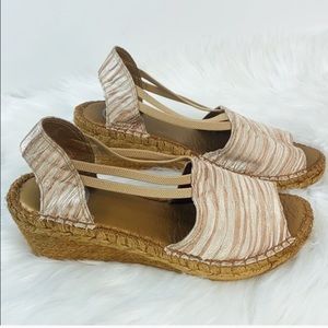 vidorreta espadrilles usa